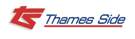 Main image for Thames Side Sensors