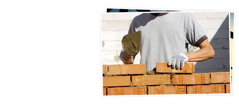 Main image for B Hodgkiss Construction Ltd