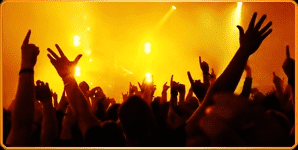 Main image for SPL Audio Services