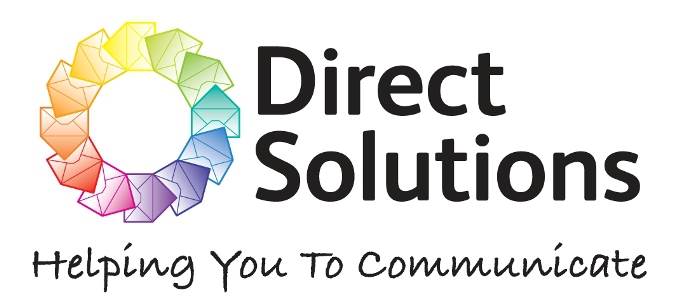 Main image for Direct Solutions