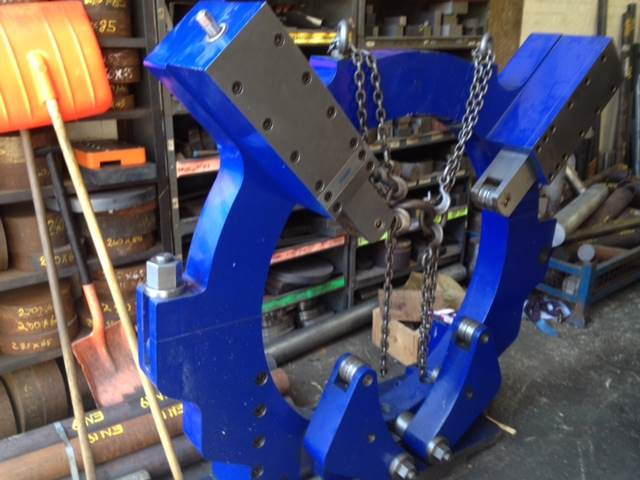 Main image for MH7 Precision Engineering Ltd