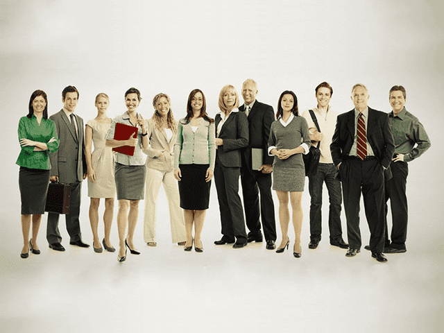Main image for Advocate Business Solutions Ltd