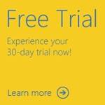 Main image for Infinity Software Consulting Ltd