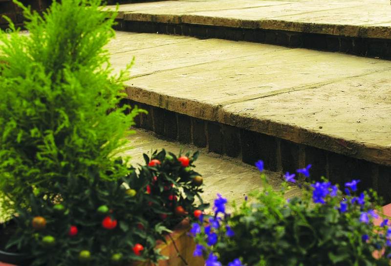 Main image for Dorking Paving