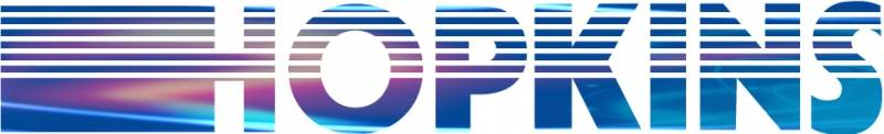 Main image for Hopkins Precision Engineering Ltd