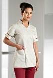 Nurses uniforms and tunics