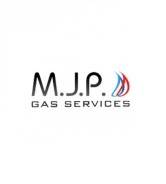 Main image for MJP Plumbing & Heating