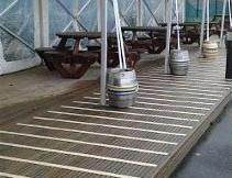 Main image for BW Anti-Slip Flooring
