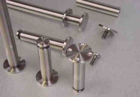 Risers