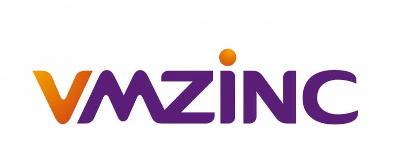 Main image for VMZINC UK