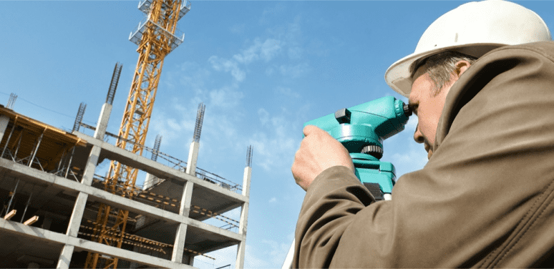 Construction Jobs: Resourcing Group