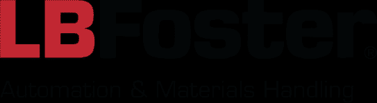 Main image for LB Foster Automation & Materials Handling