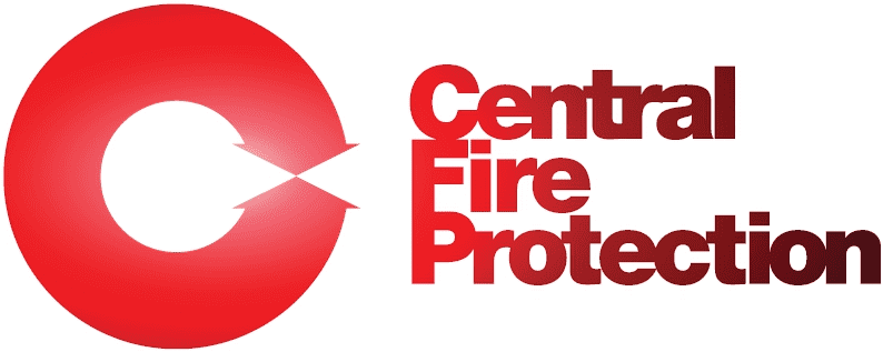"the fire safety specialists"