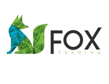 Main image for Fox Trading