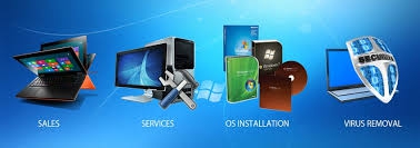 Main image for Creative Skills webdesign