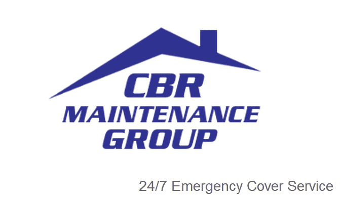 Main image for CBR Maintentance Group