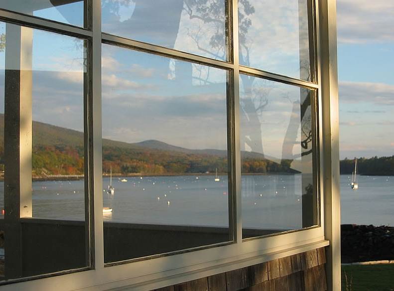 Main image for Cannon Solar Control