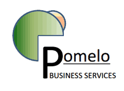 Main image for Pomelo business services