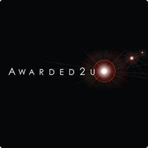 Main image for Awarded2U Ltd