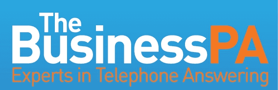 Main image for The Business PA 