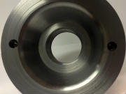 Locking Ring
