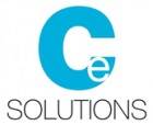 Main image for CE Solutions Ltd