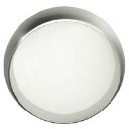 Bulkhead Lights - LED