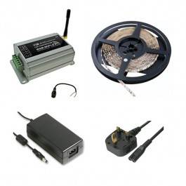 LED Kits
