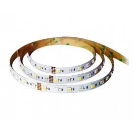 Main image for LED-Supplies.com