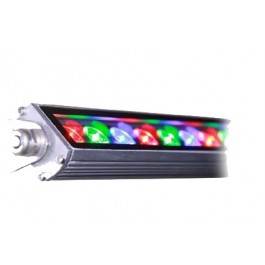 LED Wall Washers