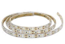 Massive range of LED strip in stock made to the highest quality 