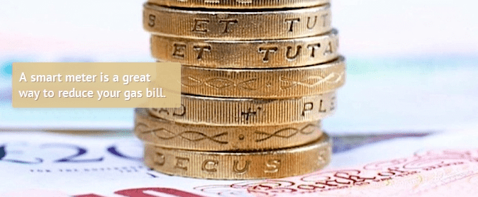 Smart Meters