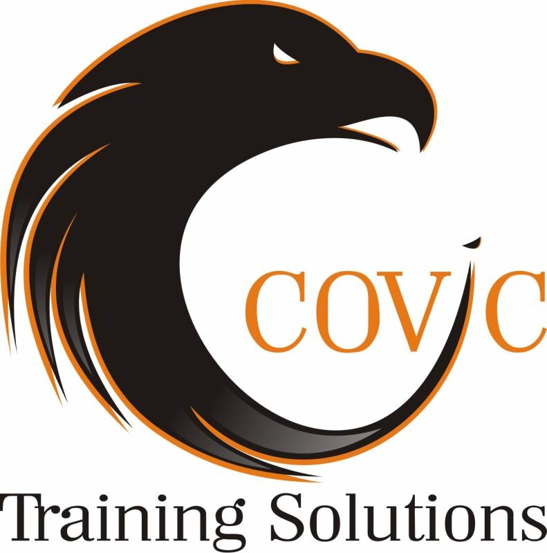 Main image for COVIC Training Solutions
