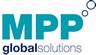 Main image for MPP Global