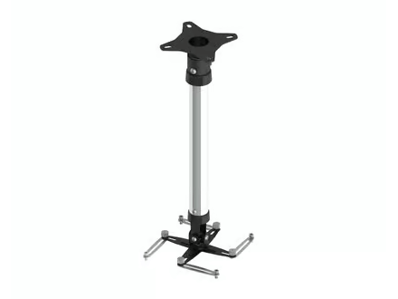 Projector Mounts