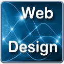 Saxon Websites - powerful business web designs