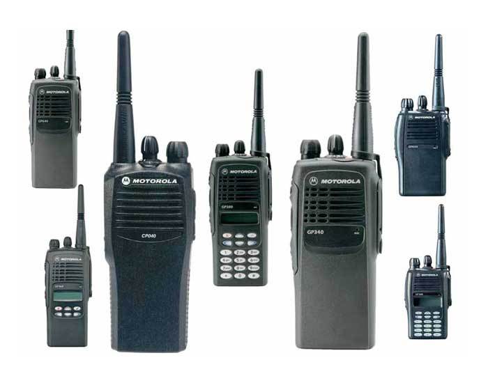 Main image for Radio Waves Communications UK Ltd