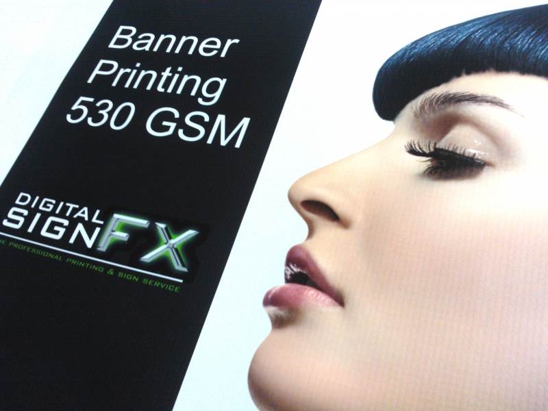 Main image for Digital Sign FX