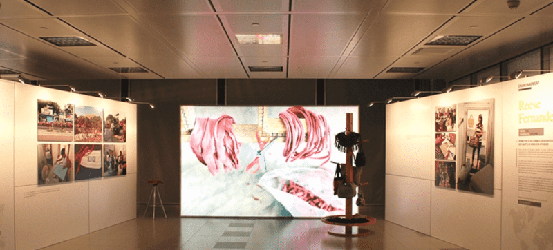 Main image for DisplayTek Ltd