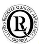 Airedale Springs Ltd  Recent ISO Audit