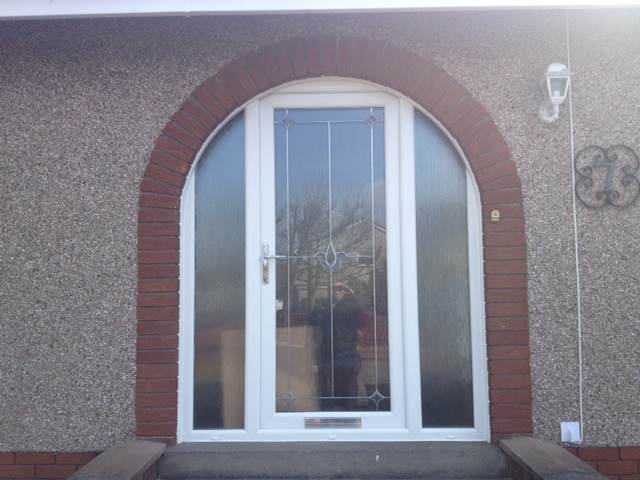Main image for Window installations Ltd