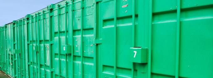 Main image for Smart Storage