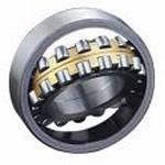 Spherical Roller Bearings