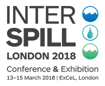 Interspill 2018