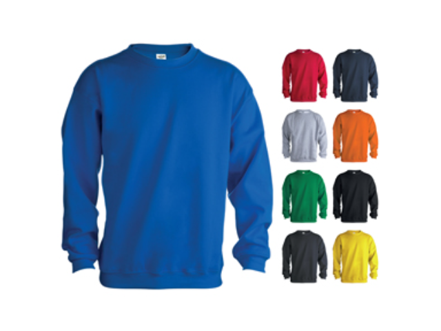 Custom Clothing