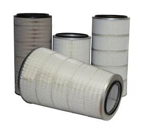 Main image for FRAM Industrial