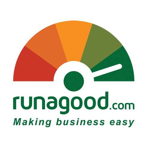 Main image for runagood.com ltd