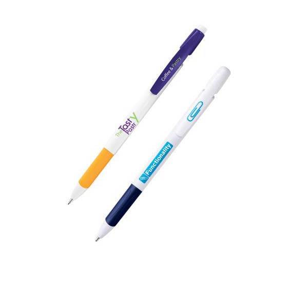 Bic Pens