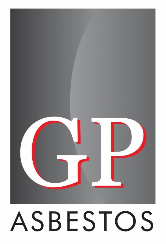 Main image for GP Asbestos LTD