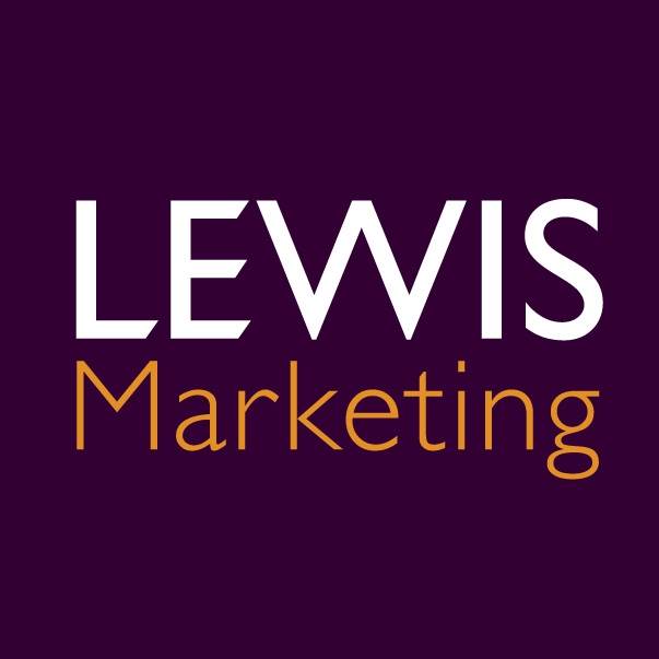 Main image for Lewis Marketing